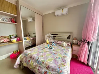 Casa com 3 dormitórios, foto 20