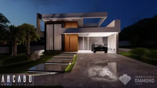 Casa com 3 dormitórios, foto 15