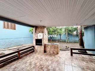 Casa com 4 dormitórios, foto 29