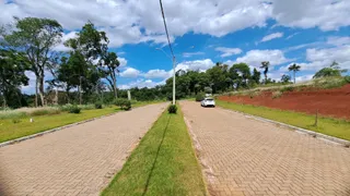 Terreno, foto 4