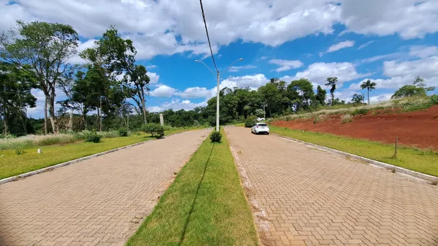 Terreno, foto 4