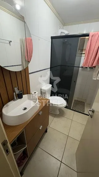 Apartamento com 3 dormitórios, foto 10