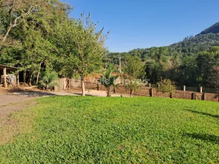Área rural, foto 10