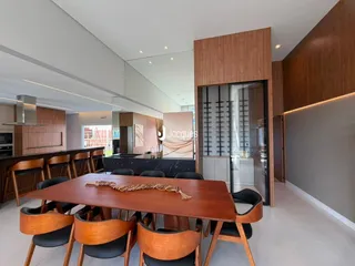 Casa com 3 dormitórios, foto 12
