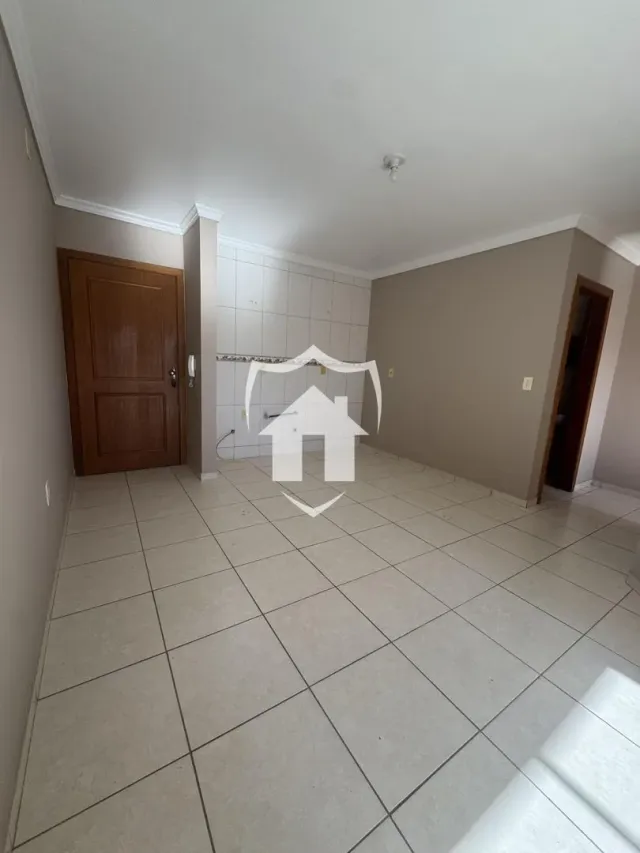 Apartamento com 1 dormitório, foto 4