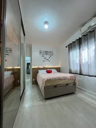Apartamento com 1 dormitório, foto 10