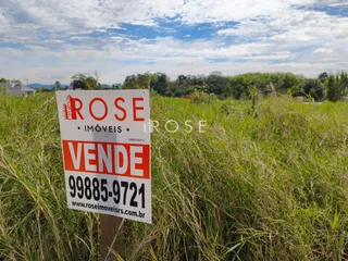 Terreno, foto 1