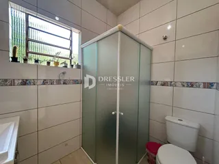 Casa com 2 dormitórios, foto 13
