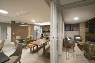 Apartamento com 3 dormitórios, foto 7