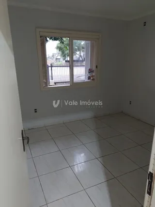 Casa com 3 dormitórios, foto 7