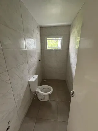 Casa com 3 dormitórios, foto 6