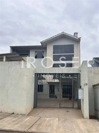 Apartamento com 1 dormitório, foto 1