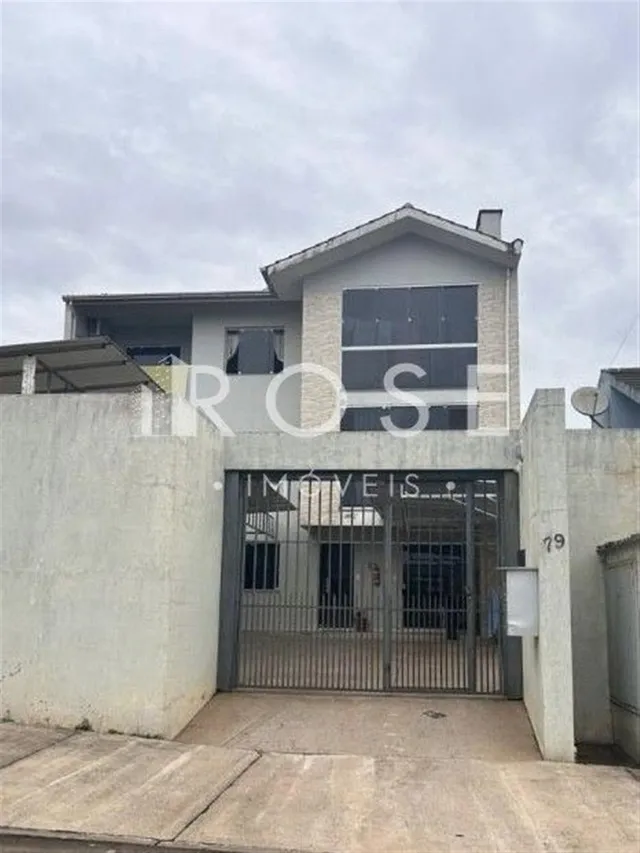 Apartamento com 1 dormitório, foto 1