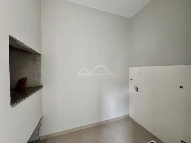 Sobrado com 2 dormitórios, foto 3