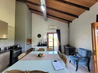 Área rural, foto 6