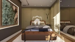 Casa com 2 dormitórios, foto 13