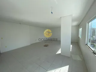Sala comercial, foto 1