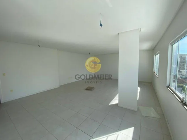 Sala comercial