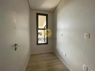 Casa com 3 dormitórios, foto 5
