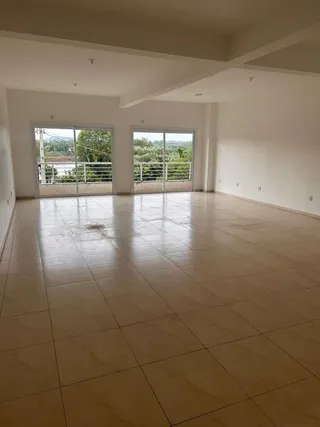 Sala comercial, foto 14