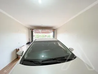 Casa com 3 dormitórios, foto 5