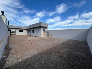 Casa com 3 dormitórios, foto 23