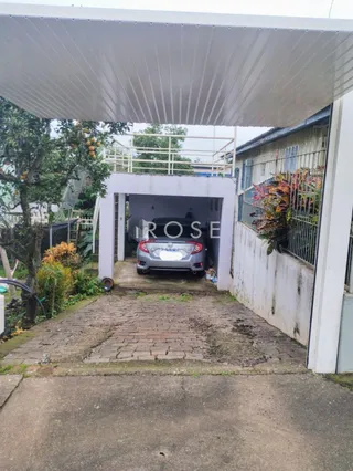 Casa com 3 dormitórios, foto 6