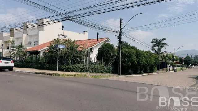 Casa com 3 dormitórios, foto 2