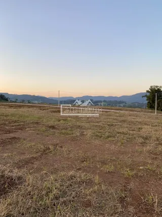Terreno, foto 7