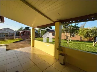 Casa com 3 dormitórios, foto 6