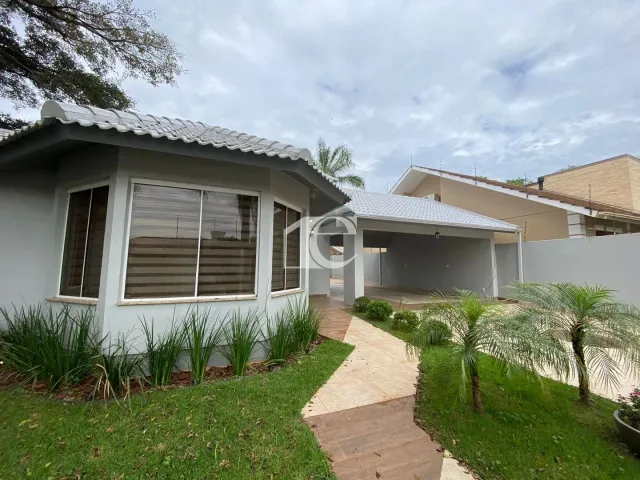 Casa com 3 dormitórios, foto 2