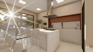 Casa com 3 dormitórios, foto 8
