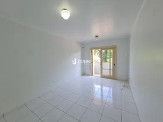 Sobrado com 3 dormitórios, foto 11