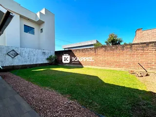 Casa com 2 dormitórios, foto 10