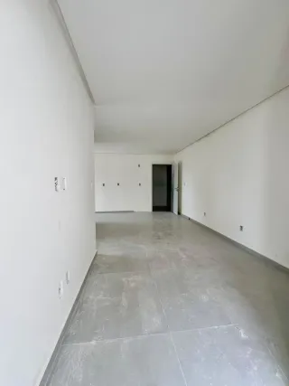 Apartamento com 2 dormitórios, foto 7