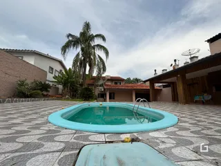 Casa com 4 dormitórios, foto 26