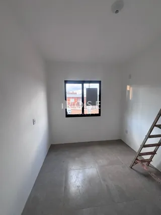 Casa geminada com 2 dormitórios, foto 7