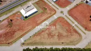 Terreno, foto 7