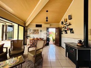 Casa com 3 dormitórios, foto 49
