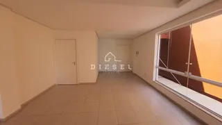 Sala comercial, foto 6