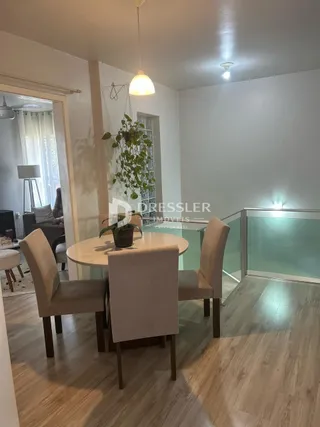 Casa com 3 dormitórios, foto 4