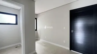 Casa com 3 dormitórios, foto 13