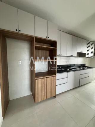 Apartamento com 2 dormitórios, foto 11