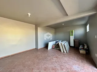 Sobrado com 2 dormitórios, foto 12