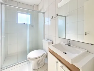 Apartamento com 2 dormitórios, foto 11