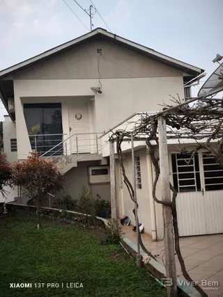 Casa com 2 dormitórios, foto 3