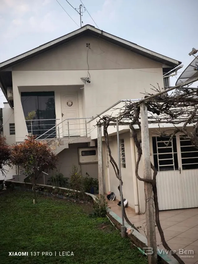 Casa com 2 dormitórios, foto 3
