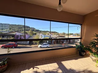 Casa com 3 dormitórios, foto 8