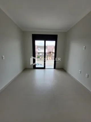 Sobrado com 3 dormitórios, foto 12