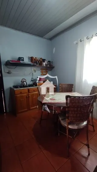 Casa com 2 dormitórios, foto 5